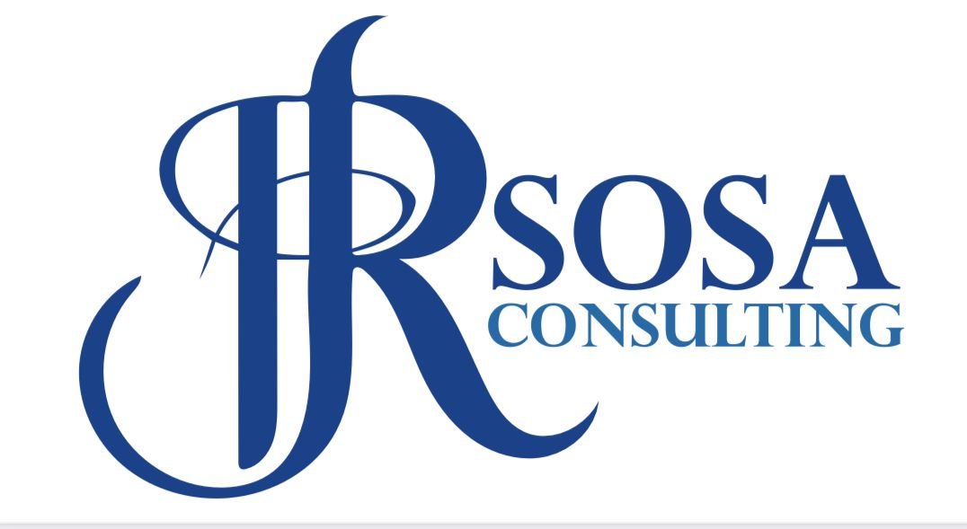Jr Sosa Consulting